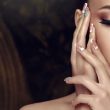 Permanent Make-Up