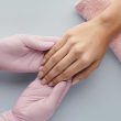 Gelssystem