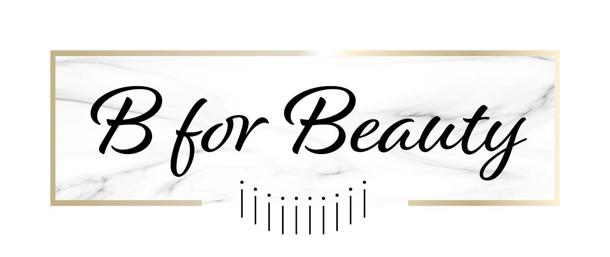 bforebeauty